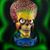 Derek Crumbliss's profile image