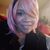 Emily Votruba's profile image