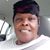Andrus Greenlee's profile image