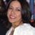 Wendy Plasencia's profile image
