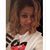 Franchesca Kalish's profile image