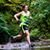 Alyssa Cammarata Chance's profile image