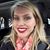 Rachel Garcia's profile image