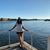 Anneliese Forsyth's profile image
