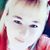 Tracy Frey Caldwell's profile image