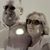 Michelle Bennett Mahana's profile image