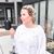 Rebecca Koerner's profile image
