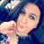 Halie Verniers's profile image