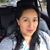 Nube Celentano's profile image