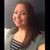 Tamara Mesko's profile image