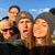 Yvette K. Bruno's profile image