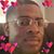 Adrian Henderson's profile image