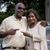 Volnetta Patterson's profile image
