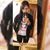 Jane Marrufo's profile image