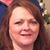 Tammy Lester Ashby's profile image