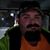Tim Followell's profile image
