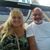 Karen LaRochelle's profile image