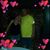 Chris Kern McCracken's profile image