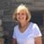 Jeri Lynn Normandin Barnett's profile image
