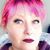 Lisa Last DeSimone's profile image