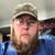 Chad White's profile image