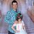 Lonnie Kuykendall's profile image