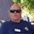 Glen Carlin's profile image