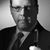 Juan Perez's profile image