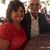 Linda Treadwell's profile image
