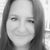 Beki Kosydar-Krantz's profile image