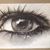 Marisa Beatriz Ravi's profile image