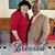 Lilla Smith - Mosby's profile image