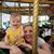 Amanda Bizik's profile image