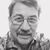 Michael Zehr's profile image