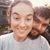 Shawna Nicole Walker's profile image