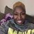 Sharaye Ferguson's profile image