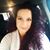Tina Klinesmith's profile image