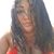 Tina Moak's profile image