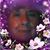 Barbara Rajkowski's profile image