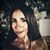 Bahar Jahshan's profile image