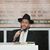 Menachem Rivkie Lazar's profile image
