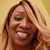 Angelene Moore's profile image