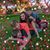 Kathy Jakubin's profile image