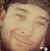 David Kolb's profile image