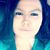 Sara Lopez's profile image
