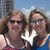 Shelly K. Ben's profile image