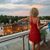Mariana Dedekind Shirvani's profile image