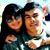 Gina Regalado's profile image