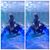 Trina Ngoc's profile image