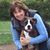 Mary Labonte's profile image